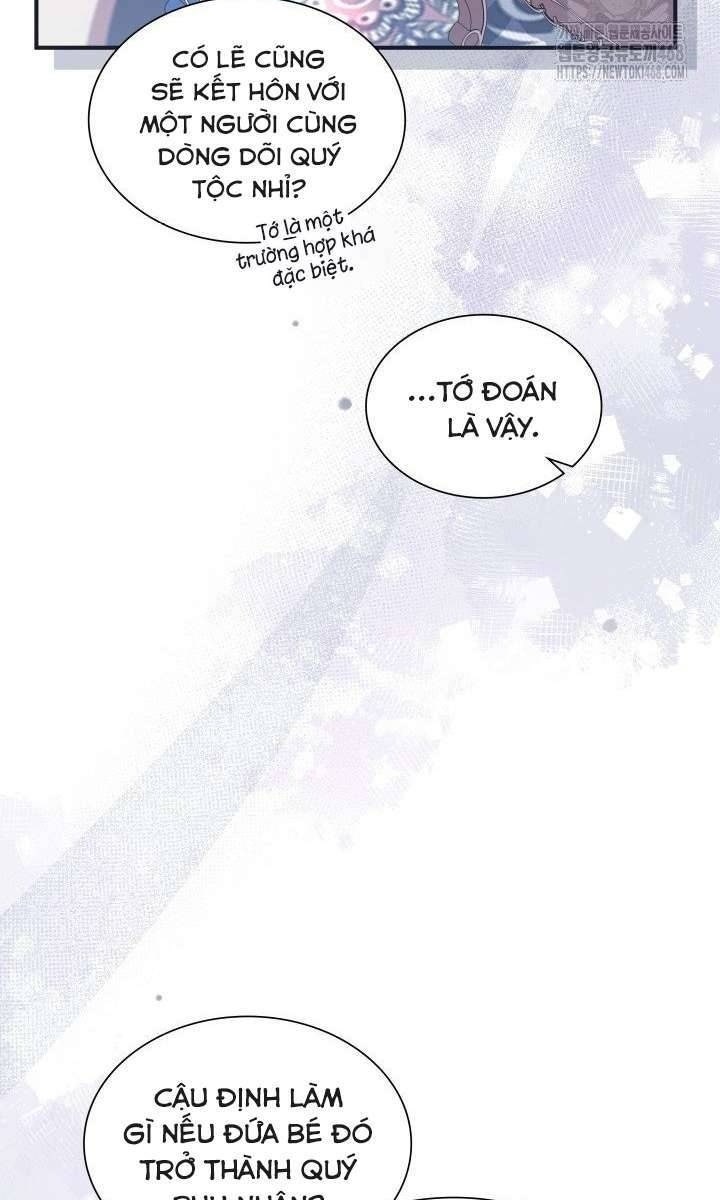 Dẫu Cho Con Gái Của Kẻ Phản Diện Trùng Sinh - Page 19