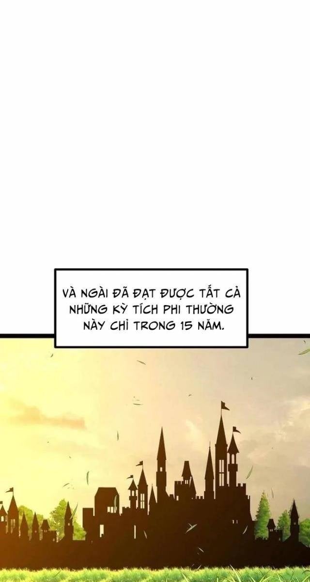 Solo Eating - Page 15