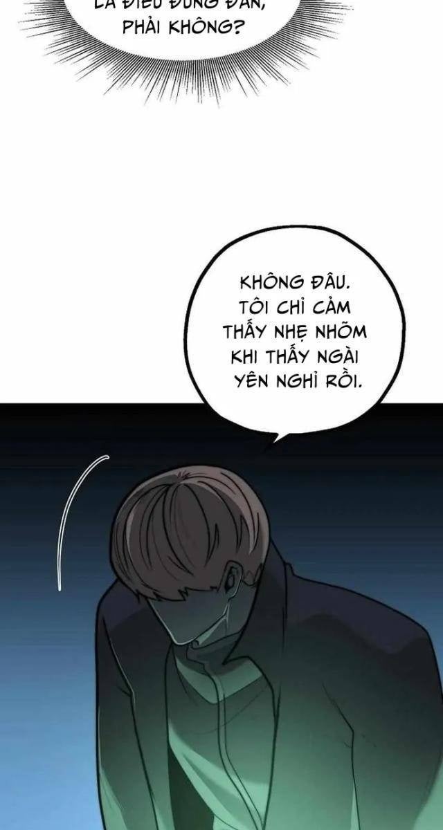 Solo Eating - Page 81