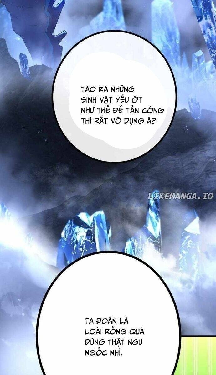 Quỷ Ấn - Page 26