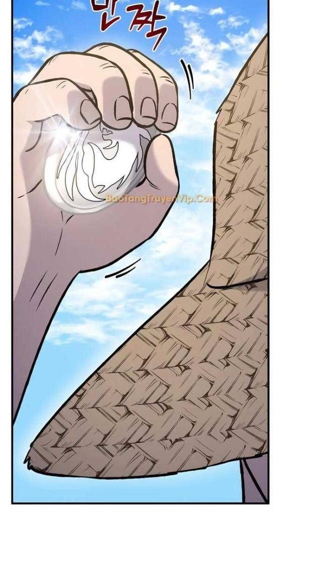 Làm Nông Dân Trong Tòa Tháp Thử Thách - Page 30