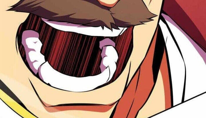 Huyền Thoại Game Thủ - Tái Xuất - Page 15