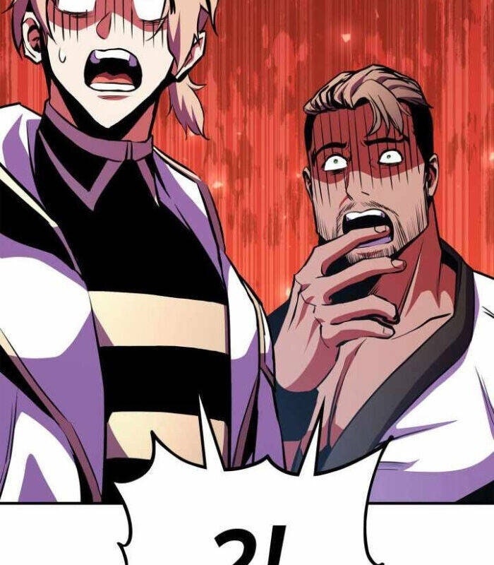 Huyền Thoại Game Thủ - Tái Xuất - Page 106