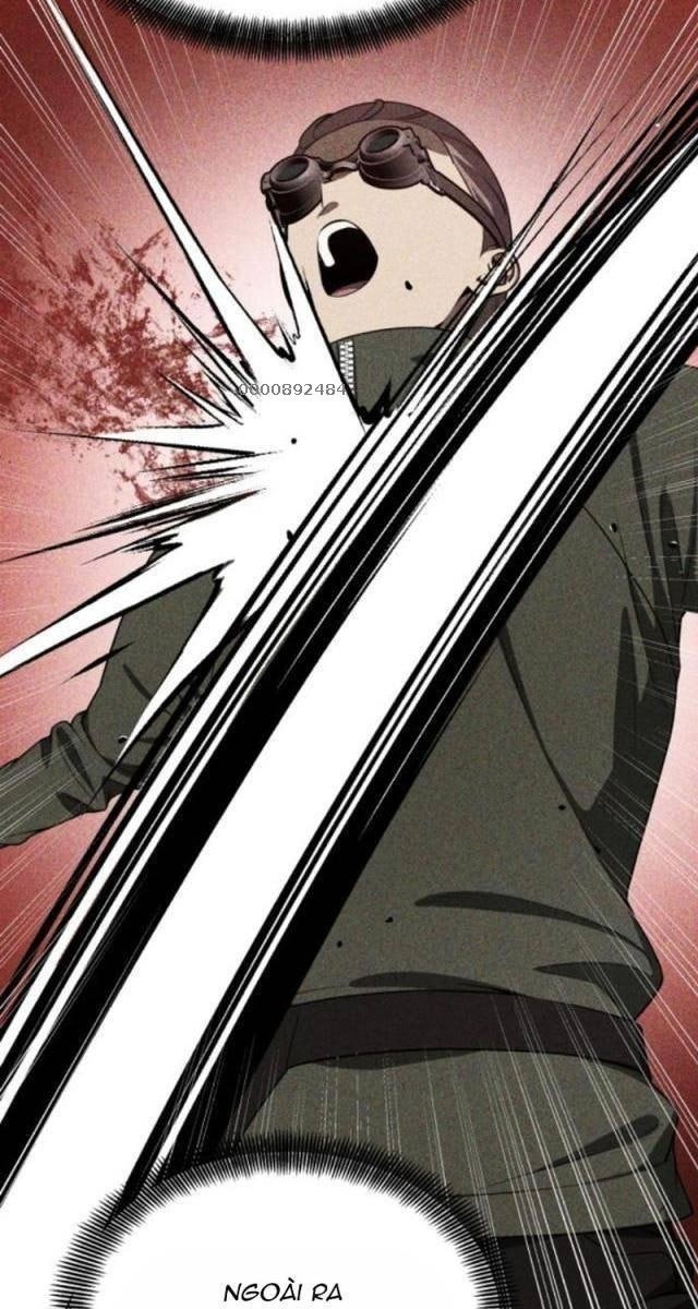 Người Chơi Thiên Tài Trở Lại - Page 10