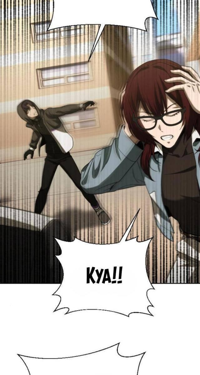 Người Chơi Thiên Tài Trở Lại - Page 69