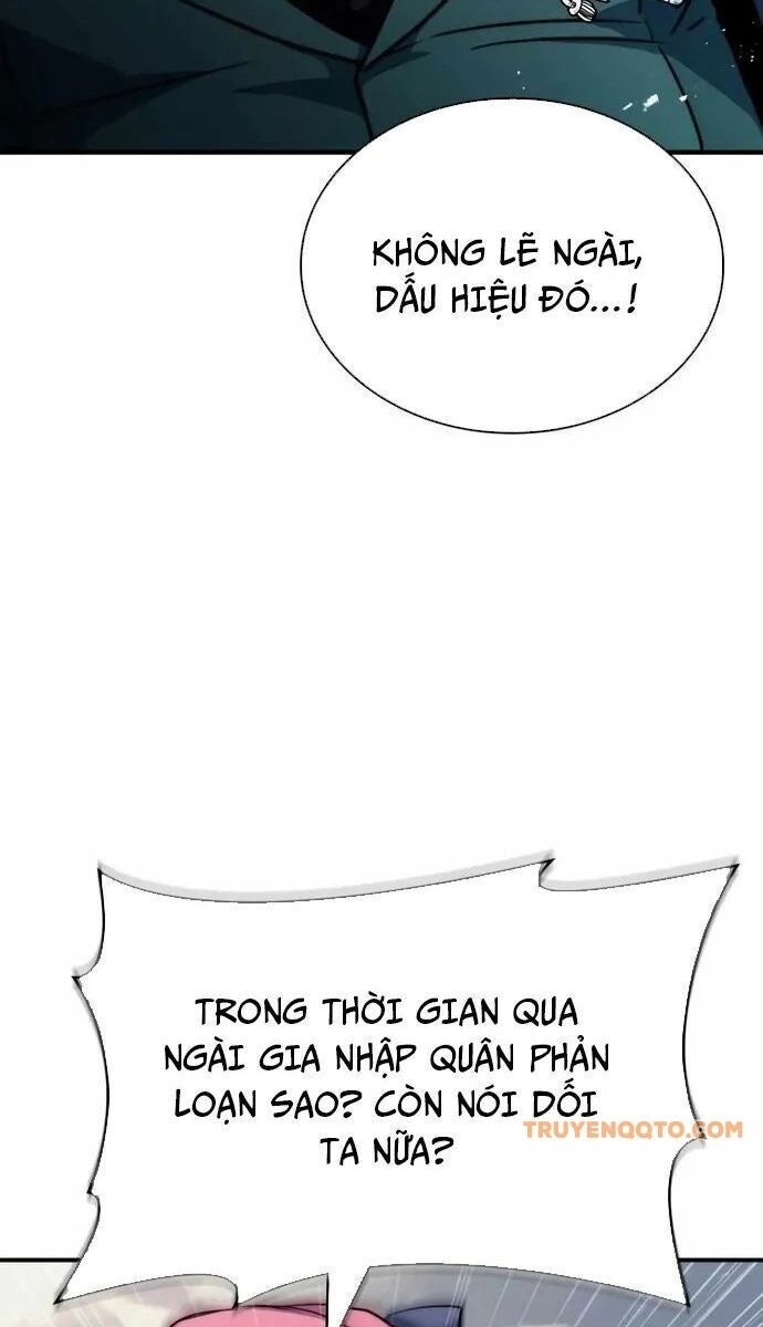 Hoàng Tử Bán Thuốc - Page 20
