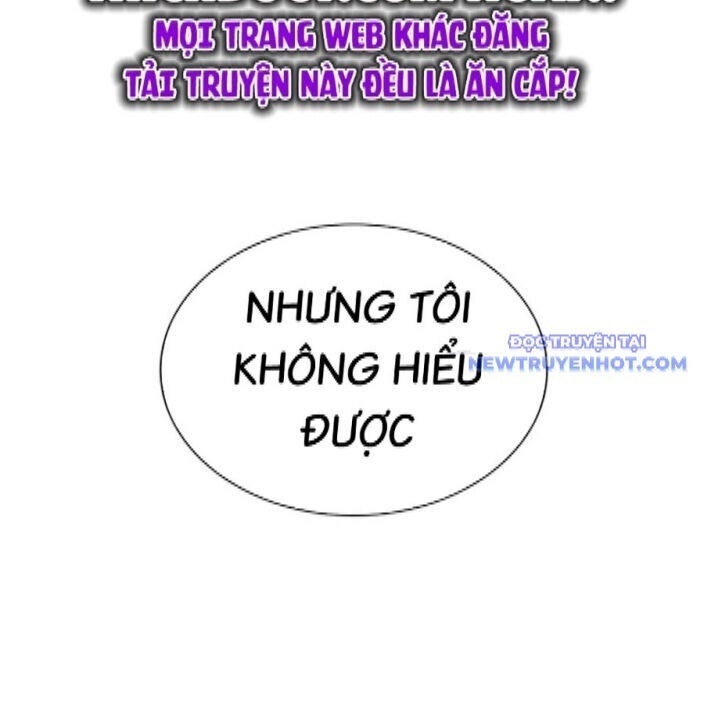 Hoán Đổi Diệu Kỳ - Page 283