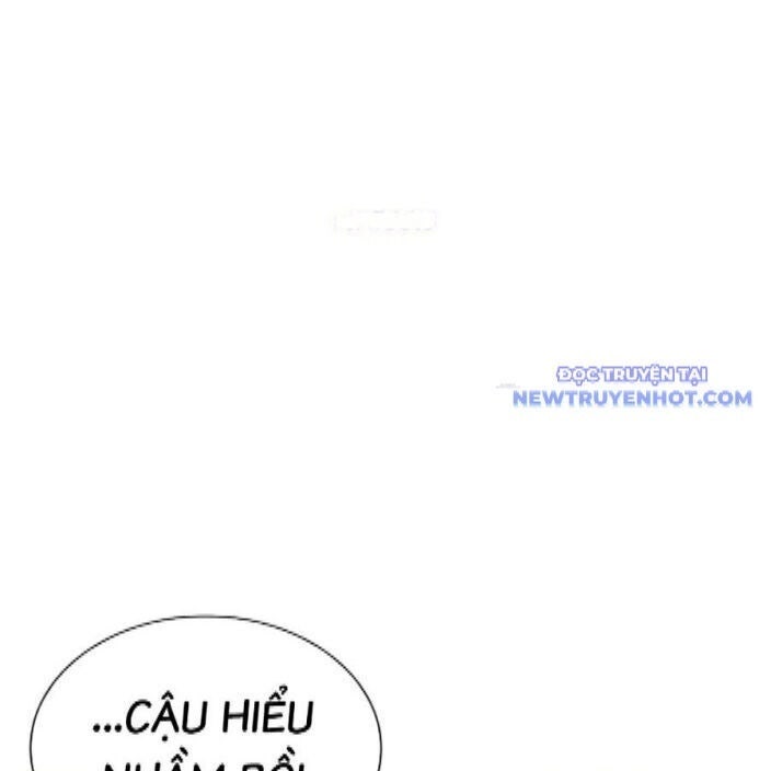 Hoán Đổi Diệu Kỳ - Page 297