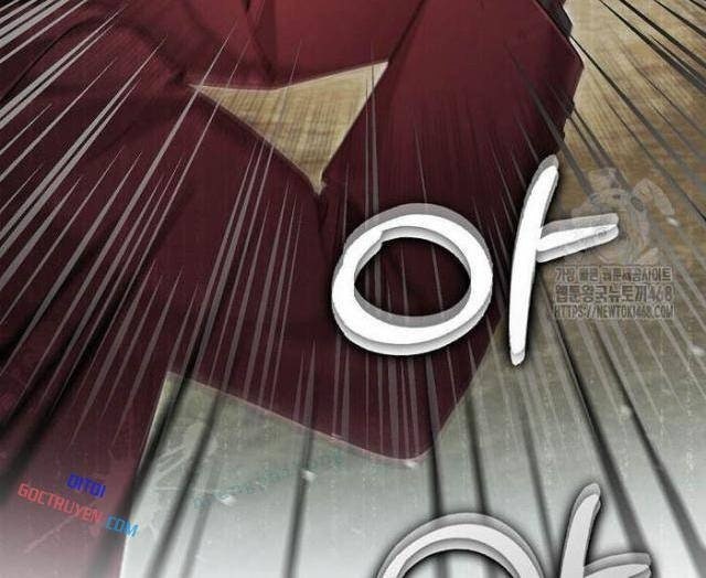 Tân Binh Triệu Đô - Page 44