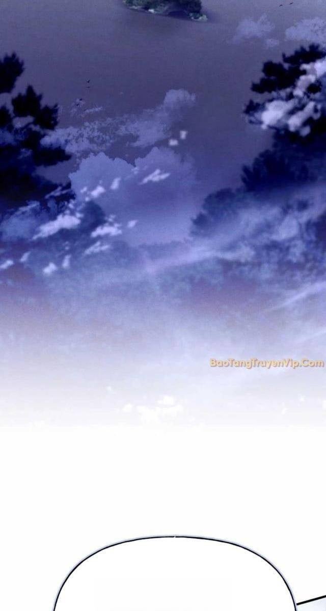 Phi Lôi Đao - Page 6