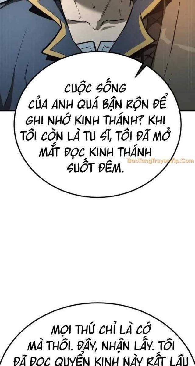 Hộ Vệ Điên Cuồng Trong Tiểu Thuyết Trung Cổ - Page 113