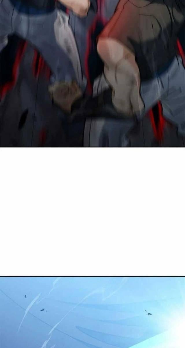 Công Tước Bạch Long - Page 59