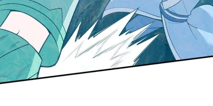 Ta Chỉ Muốn Bị Các Vị Đánh Chết - Page 15