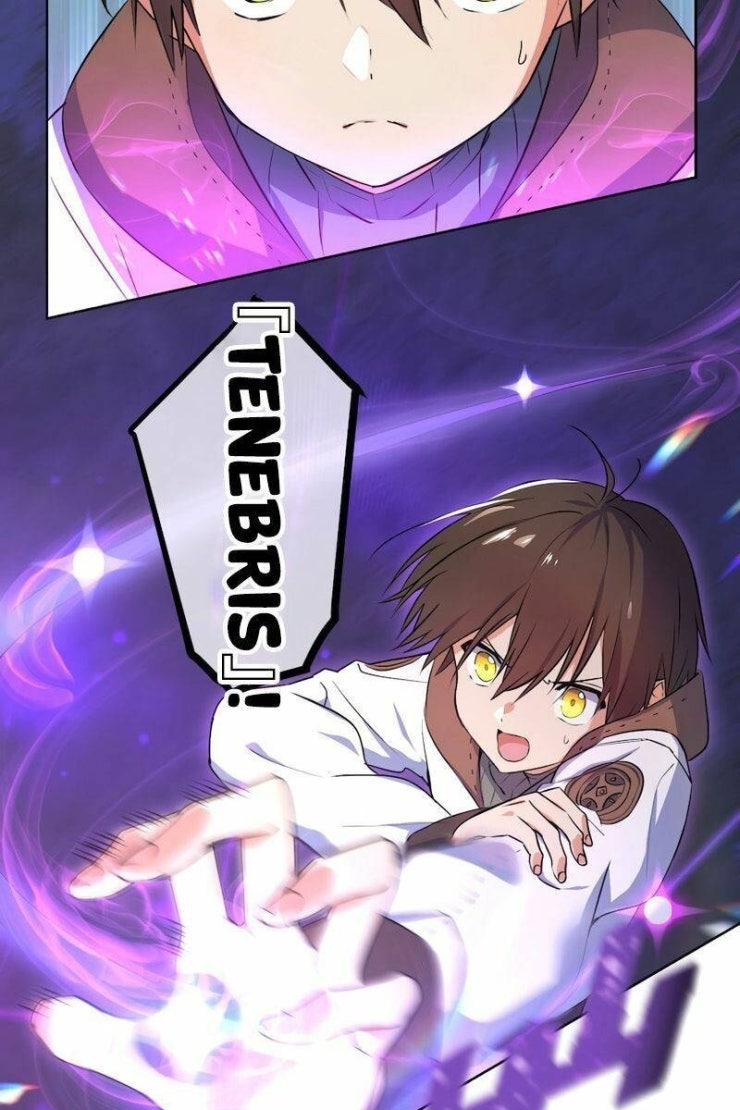 Quỷ Ấn - Page 19