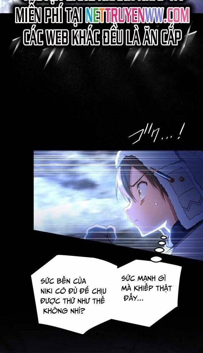 Quỷ Ấn - Page 64