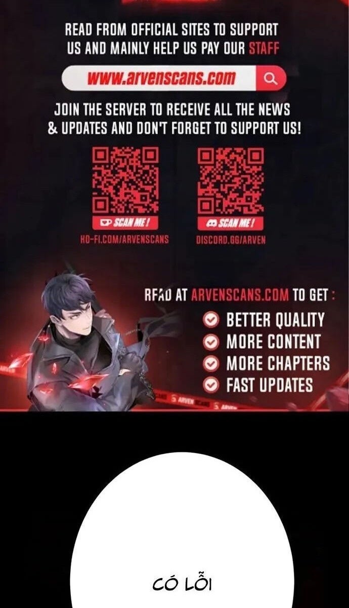 Quỷ Ấn - Page 11