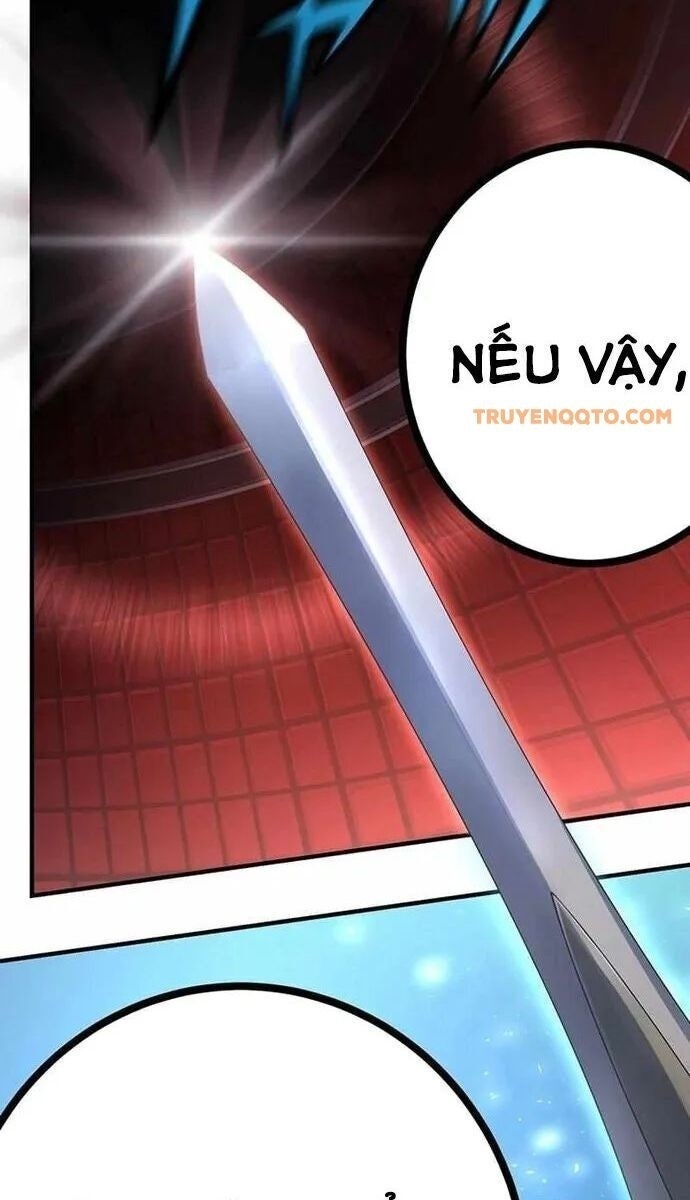 Quỷ Ấn - Page 58