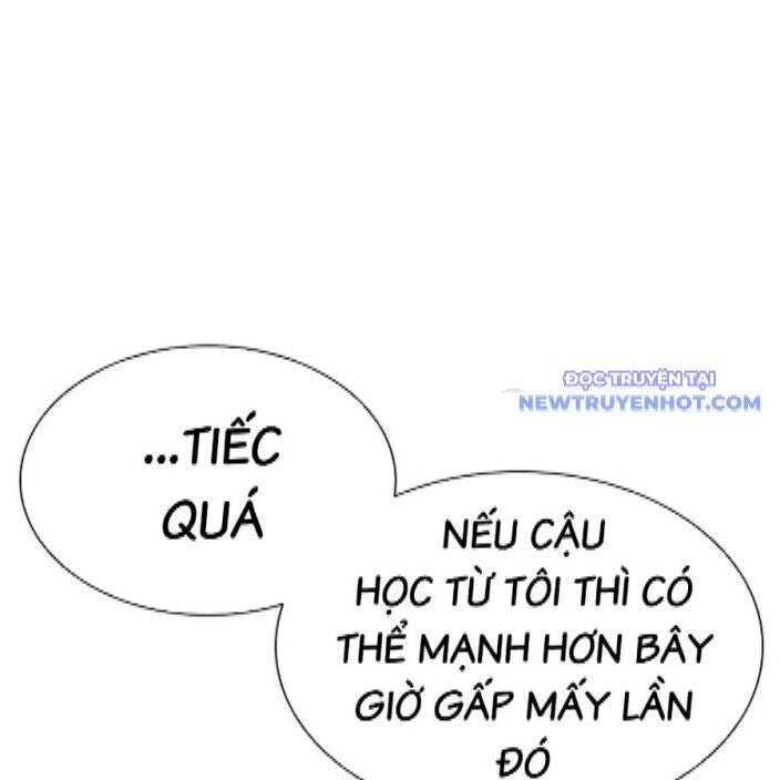 Hoán Đổi Diệu Kỳ - Page 99