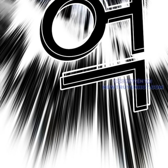 Hoán Đổi Diệu Kỳ - Page 64