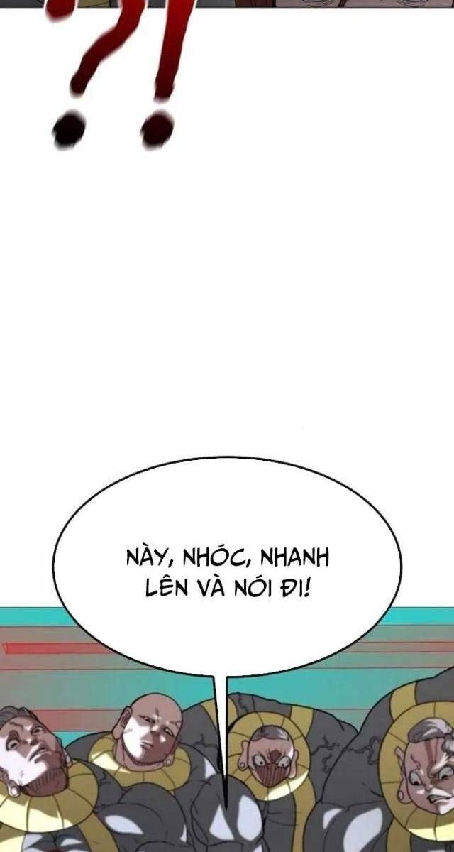 Đỉnh Phong Chi Tinh - Page 111