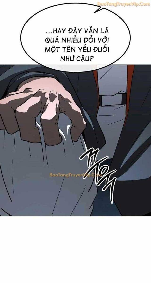 Đỉnh Phong Chi Tinh - Page 83