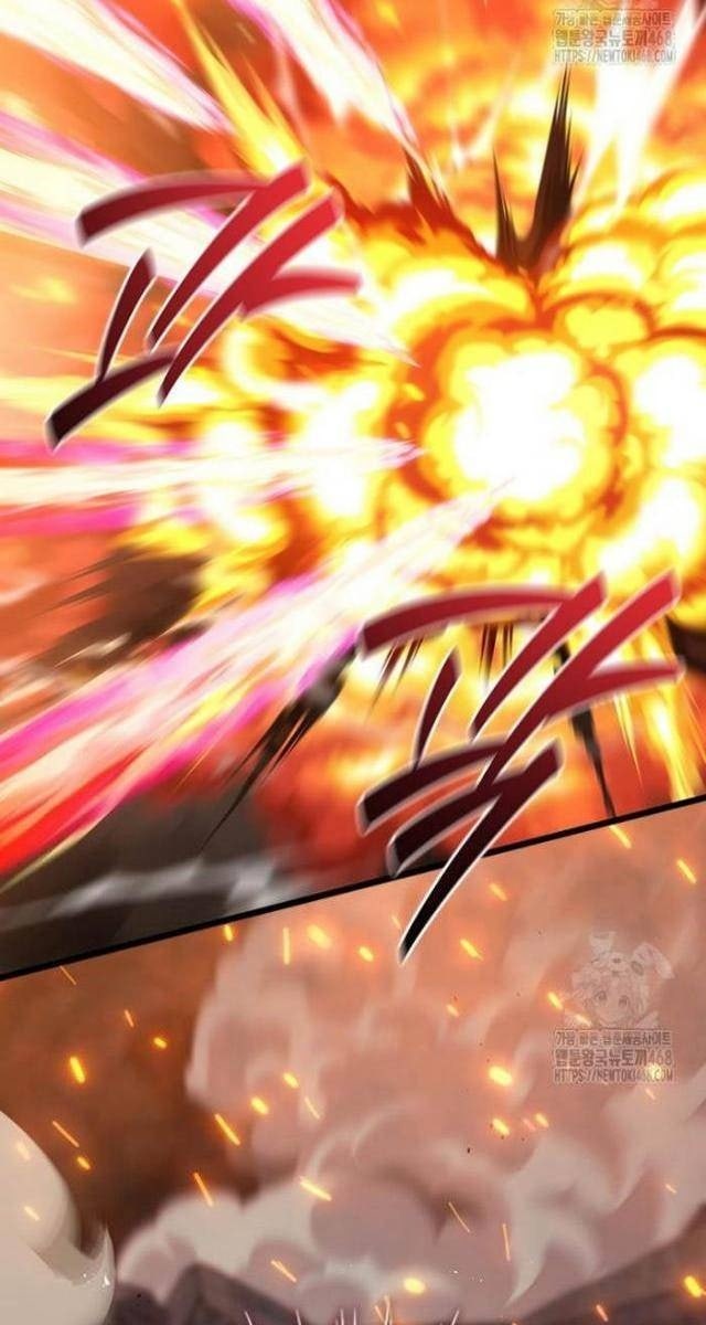 Thực Long Ma Pháp Sư - Page 89