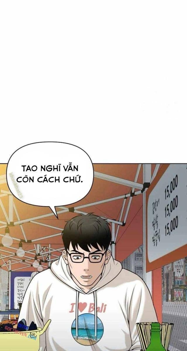 40 Chưa Quá Muộn - Page 84