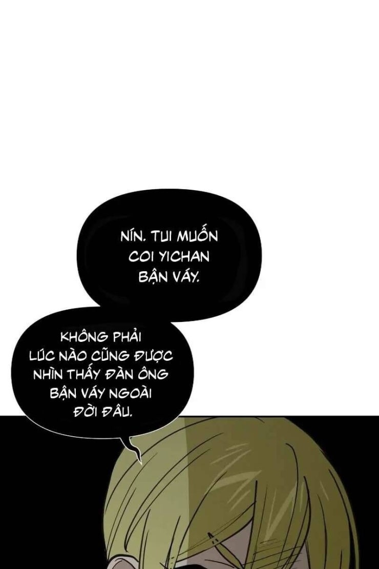 Điều Ước Sao Băng - Page 25