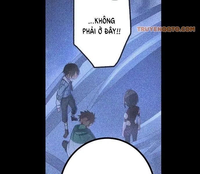 Quỷ Ấn - Page 21