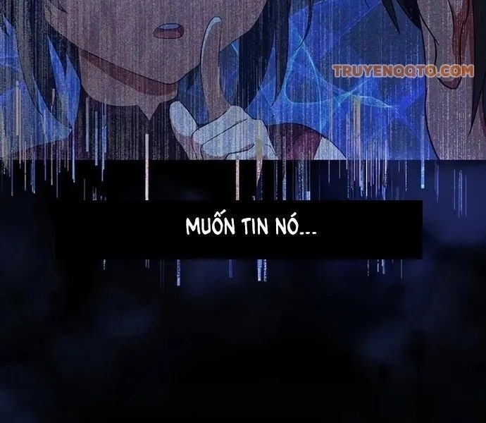 Quỷ Ấn - Page 93