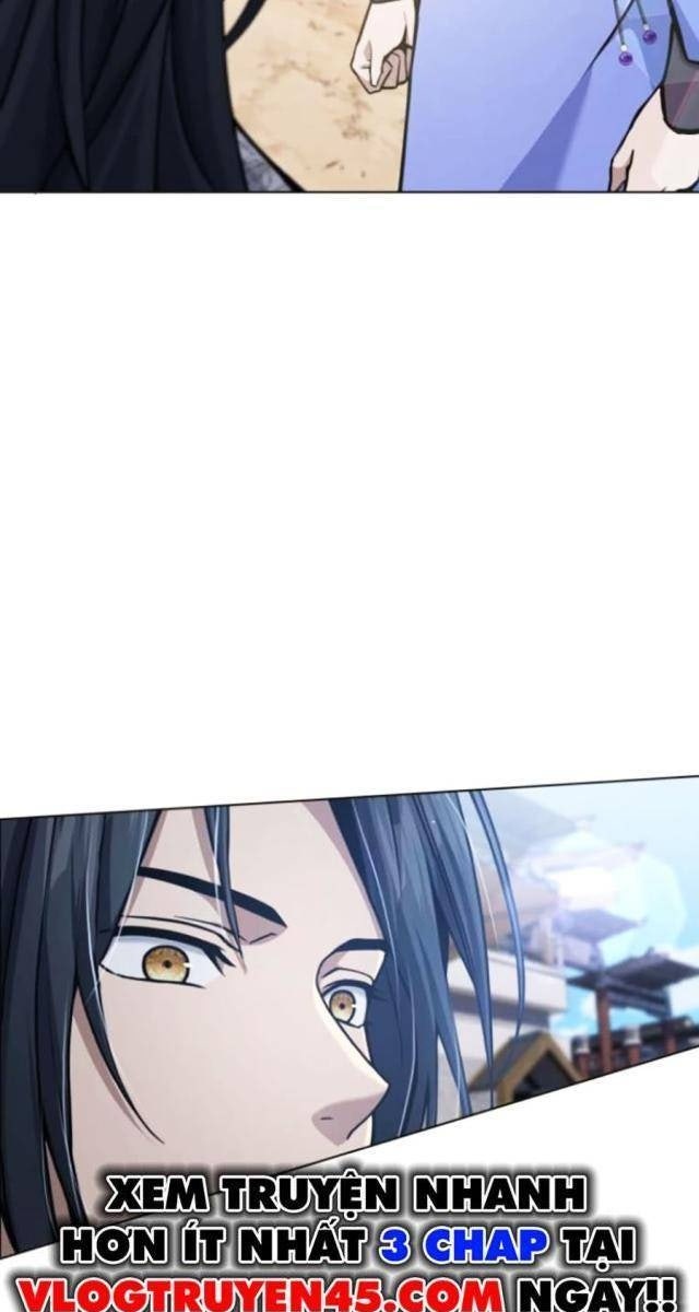 Thiên Trung Long Môn - Page 40