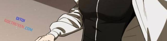 Người Chơi Thiên Tài Trở Lại - Page 84