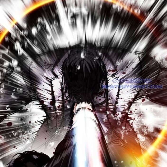 Hoán Đổi Diệu Kỳ - Page 227