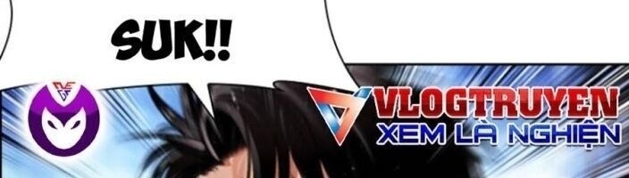 Hoán Đổi Diệu Kỳ - Page 5