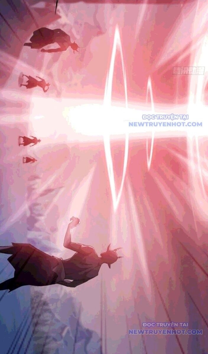 Hoá Ra Ta Đã Vô Địch Từ Lâu - Page 13