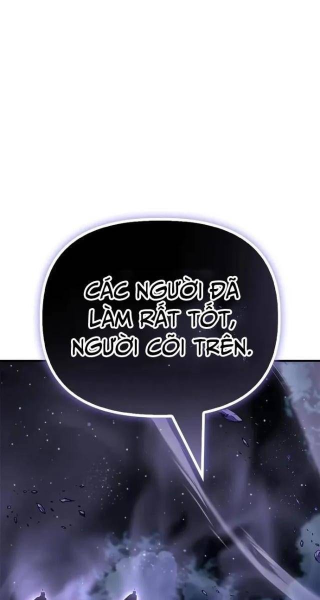 Chiến Trường Siêu Phàm - Page 177