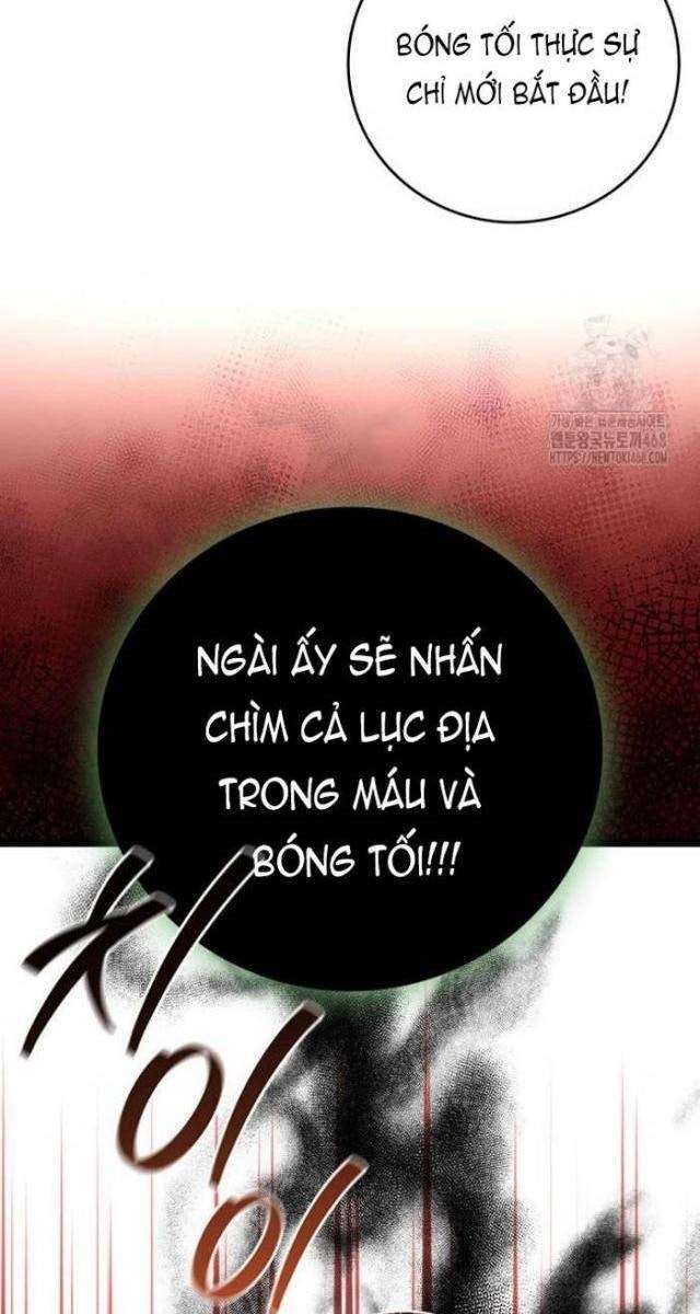 Thực Long Ma Pháp Sư - Page 97