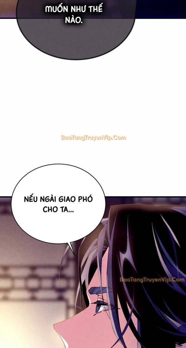 Phi Lôi Đao - Page 21