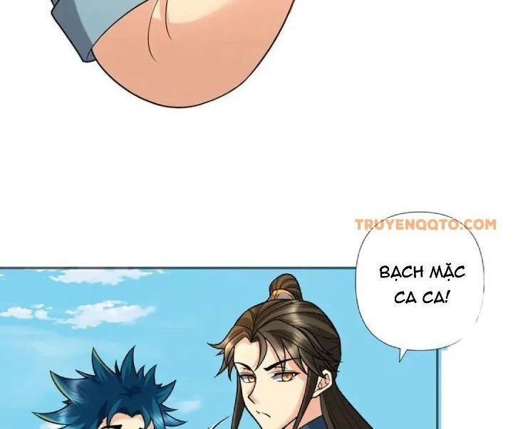 Ta Có Thể Đốn Ngộ Vô Hạn - Page 13