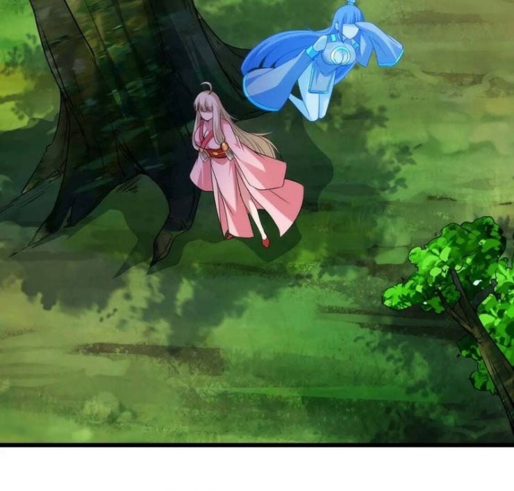 Ta Chỉ Muốn Bị Các Vị Đánh Chết - Page 9