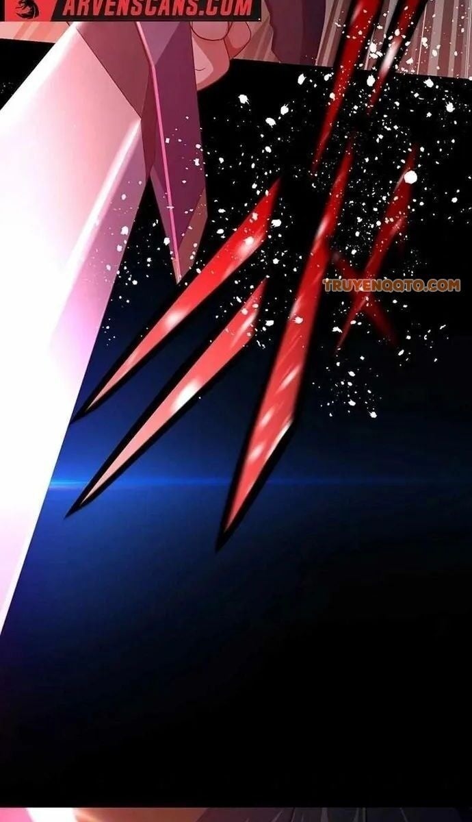 Quỷ Ấn - Page 13