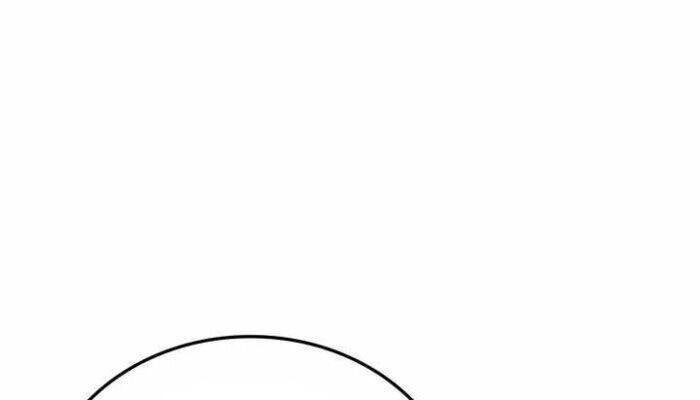 Huyền Thoại Game Thủ - Tái Xuất - Page 122