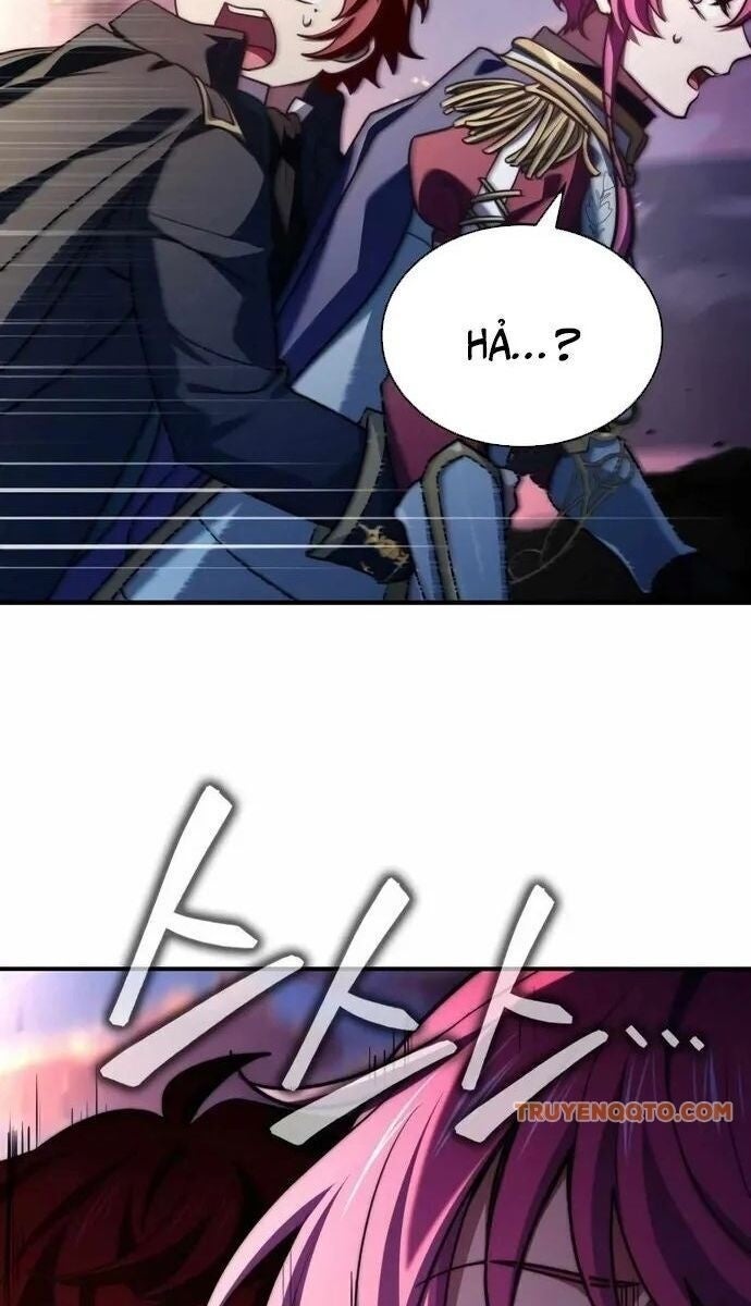 Hoàng Tử Bán Thuốc - Page 80