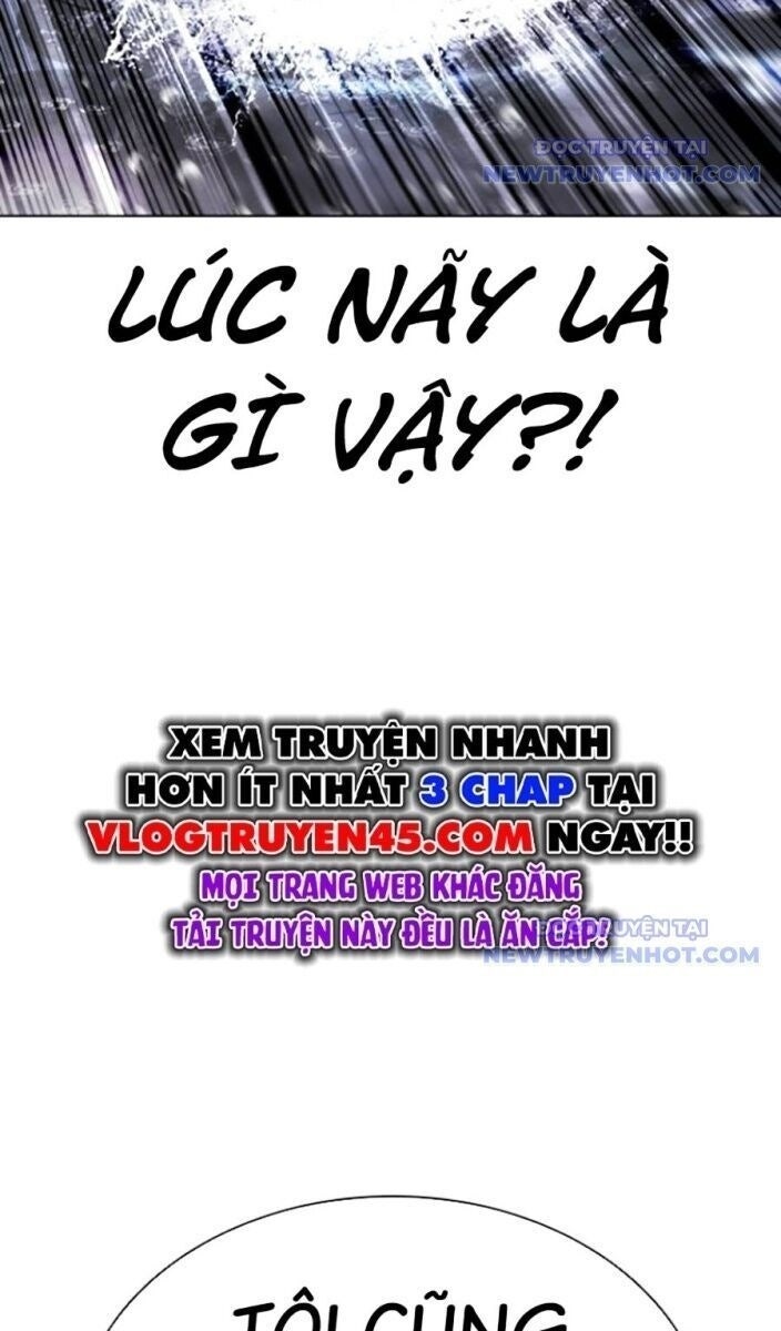 Hoán Đổi Diệu Kỳ - Page 163