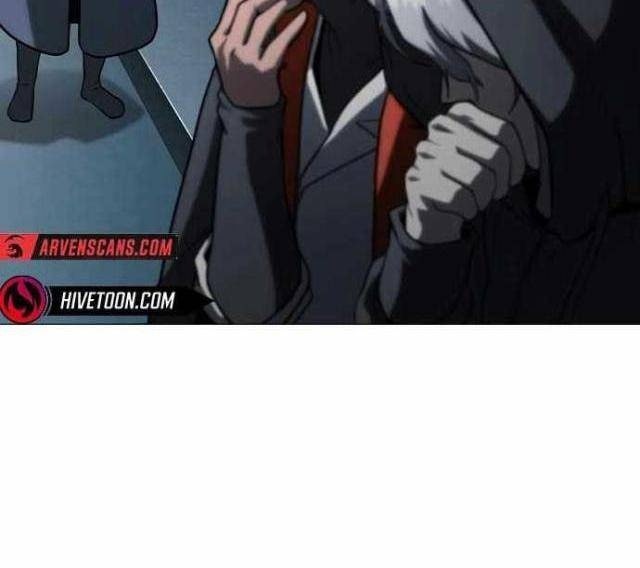 Đỉnh Phong Chi Tinh - Page 88