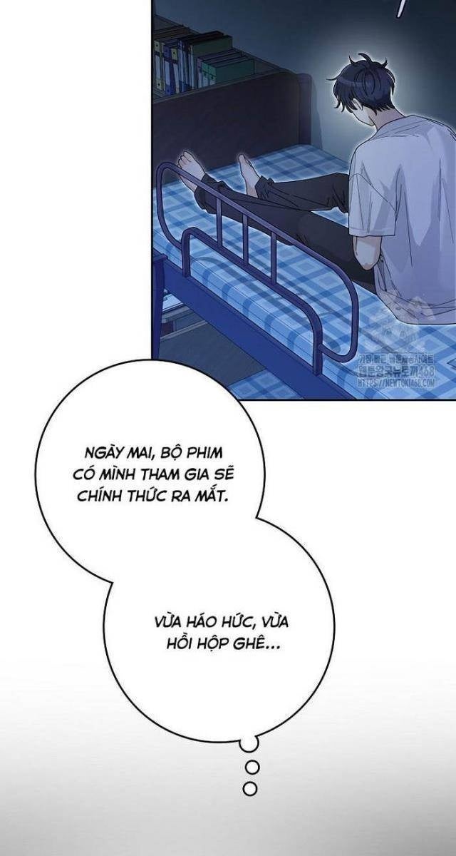 Tân Binh Triệu Đô - Page 77