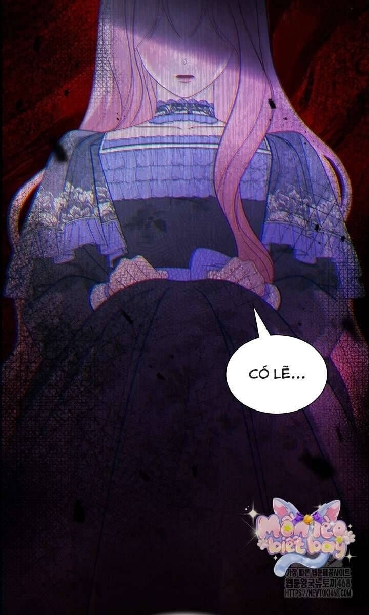 Dẫu Cho Con Gái Của Kẻ Phản Diện Trùng Sinh - Page 16