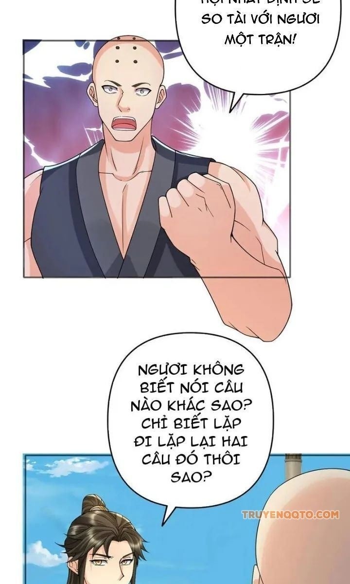 Ta Có Thể Đốn Ngộ Vô Hạn - Page 6