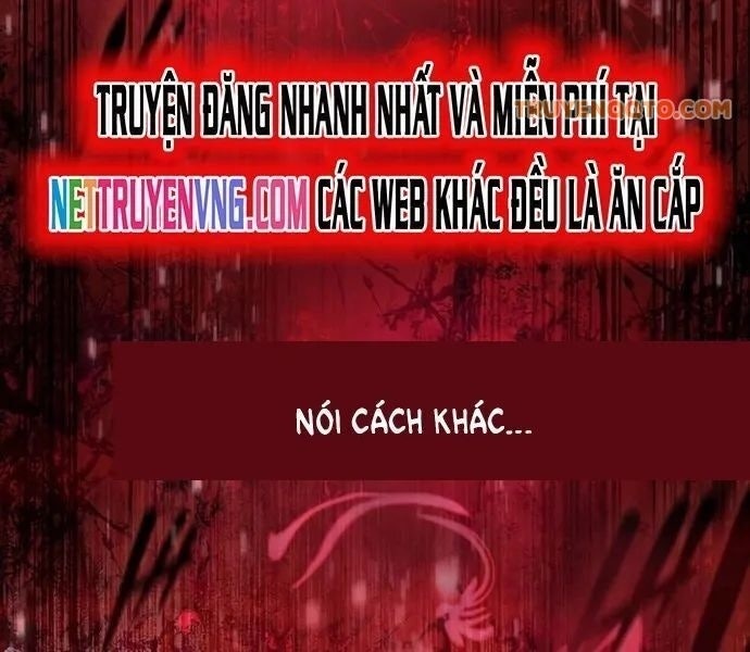 Quỷ Ấn - Page 96