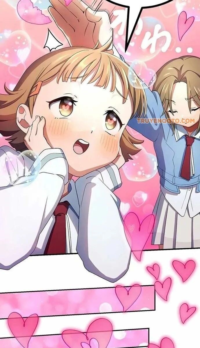 Quỷ Ấn - Page 34